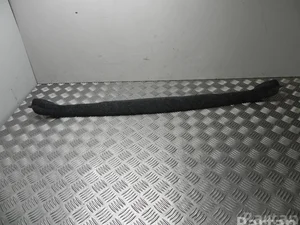 Ford USA FR3B-76454B30 / FR3B76454B30 MUSTANG Convertible 2016 Tapis de sol