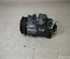 VW 6Q0 820 803 G / 6Q0820803G POLO (9N_) 2008 Compressor, air conditioning