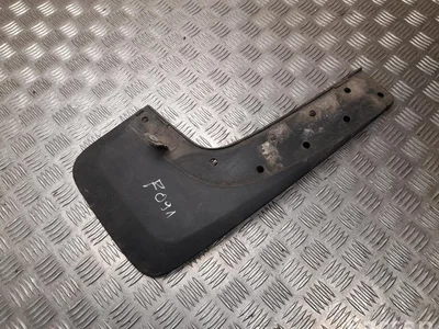 Ford JB3B-28400-A / JB3B28400A Ranger IV 2022 Un autre détail de finition - Image 1