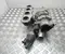 BMW 7634486 3 (F30, F80) 2013 Turbocompresseur - Image 2