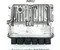 Gebrauchtes Original BMW 5A16537, 5A16537-01, 032114641, 0261S102VE / 5A16537, 5A1653701, 032114641, 0261S102VE 7 (G11, G12) 2021 Motorsteuergerät - Bild 1