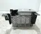 Mercedes-Benz A0009021260, A0009023055, A009018914, A0009014609 GLS (X167) 2021 Akumulator - Zdjęcie 2