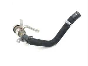 Bentley 3Y5201133 MULSANNE (3Y_) 2015 Filler Pipe, fuel tank