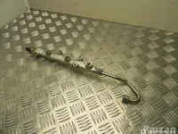 Škoda 04C 133 320 G / 04C133320G FABIA III (NJ3) 2017 Distribution de carburant