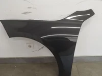 Gebrauchtes Original BMW 1 (F70) 2025 Kotflügel linke Seite