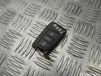 Škoda 3V0959752 SUPERB III Estate (3V5) 2017 Clé