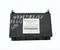 Mercedes-Benz Trucks A0004462651 ACTROS MP4 / MP5 2019 Controls ABA - Image 1
