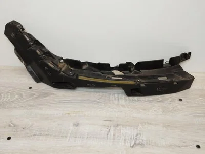 Gebrauchtes Original Hyundai 86526-GI000 / 86526GI000 Ioniq 5 NE 2021 Stoßstangenhalter vorne rechts - Bild 1
