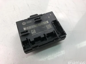 Audi 8K0959792H Q5 (8R) 2011 Sterowniki