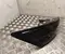Nissan 26555-5MS0A / 265555MS0A Ariya 2025 Taillight Left - Image 2