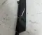 Volvo 31378623 V90 II 2018 Cover, window frame Left - Image 1
