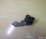 HONDA JAZZ III (GE_, GG_, GP_) 2010 Water Pump