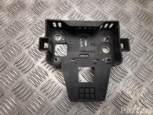 Renault 259974150R ZOE (BFM_) 2022 Osłona