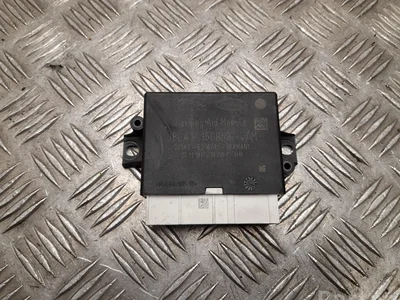 Land Rover JPLA-15C859-AM / JPLA15C859AM DISCOVERY V (L462) 2020 Unité de contrôle pour systèmes de stationnement - Image 1