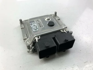 Hyundai 0261S10781; 391F2-03GD0 / 0261S10781, 391F203GD0 i20 (GB) 2015 Unités de contrôle