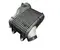 Mercedes-Benz Trucks A0190940202, A0040946904 ACTROS MP4 / MP5 2012 Air filter housing - Image 2