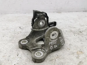 Peugeot 9835747480 e 208 2021 Support / montage