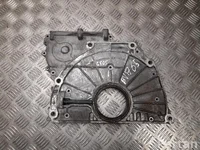 BMW 8576355 2 Кабриолет (F23) 2018 Крышка зубчатого ремня