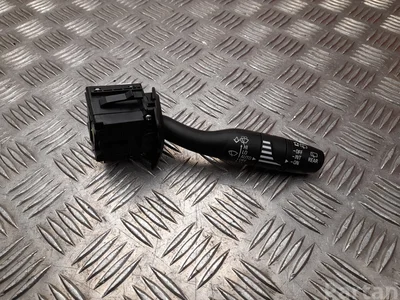 Opel 39149299 ASTRA K Sports Tourer 2021 Levier /Interrupteur de lave-glace/nettoyage - Image 1