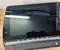Renault 4H0K299KNB ; A3C1204920000 / 4H0K299KNB, A3C1204920000 MEGANE E 2024 Dashboard (instrument cluster) mph Automatic Transmission - Image 2