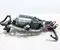 Audi 9J1.616.006.D, 4M0907778 / 9J1616006D, 4M0907778 E-TRON GT A trois volumes (F83, F8P) 2024 Pompe de compresseur de suspension d'air - Image 2
