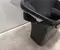 Chevrolet 13530910, 120248867 Corvette (C8) 2021 Trunk lining - Image 3