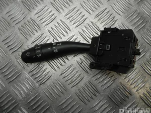 Hyundai 3673MA i30 (FD) 2009 Levier /interrupteur de lumière courte longue