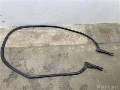 Aston Martin KY53-L51452-A / KY53L51452A DB11 (AM5) 2019 Joints - Image 1