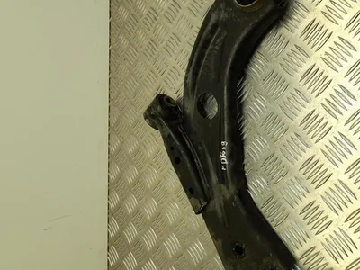 Opel 98138522 Combo E 2020 Devant  bras de commande de voie inférieur right side - Image 1