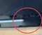 Ford R1TB10F889FB3UAW ; R1TB10F889FB3 / R1TB10F889FB3UAW, R1TB10F889FB3 Puma 2025 Kombiinstrumente mph Schaltgetriebe - Bild 3