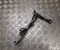 Gebrauchtes Original Tesla 1714863-00-D / 171486300D MODEL 3 2025 Scharnier, Motorhaube - Bild 1