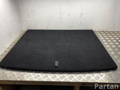 BYD SC2E-5608010 / SC2E5608010 Atto 3 2023 Plegue de moldura del maletero - Imagen 1