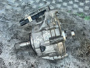 Audi 0CX409431F Q5 GUB 2025 Boîte de transfert