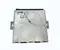 MAN Trucks 4460550010 TGS I 2000 Steuereinheit ECAS - Bild 1