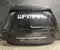 Audi A4 Allroad (8WH, B9) 2021 Tailgate - Image 1
