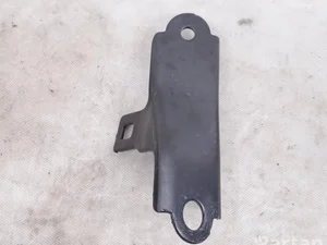 Ford JX616A029CC Focus IV (HN) 2021 Autres pièces moteur