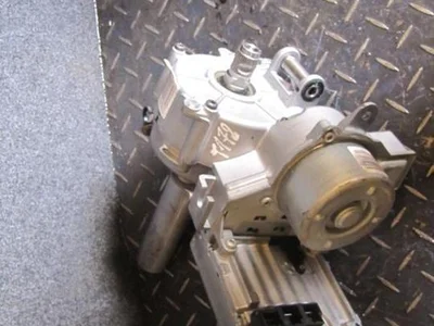 Ford C1BC3c529EM FIESTA VI 2014 Direction assistée pompe électrique - Image 1