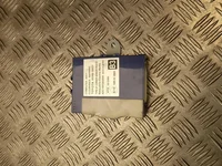 Lexus 89340-30031 / 8934030031 GS (GRS19_, UZS19_, URS19_) 2010 Unité de contrôle pour systèmes de stationnement