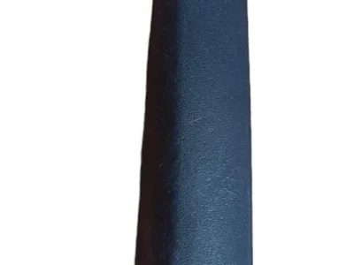 Chrysler 68197110AA Pacifica 2019 Bras d'essuie-glace - Image 1