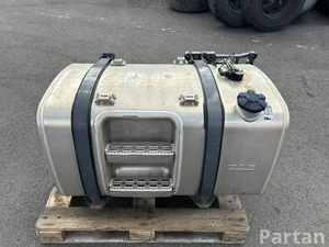 DAF 1997367 XF 2021 Fuel tank 400L