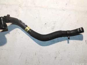 Volvo 31329046 XC60 2012 Tuyaux / Tubes