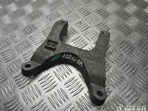 Jaguar CX23-209033-AA / CX23209033AA XF SPORTBRAKE (X250) 2014 Support