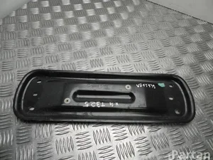 BMW 43006K069 X4 (F26) 2016 Support