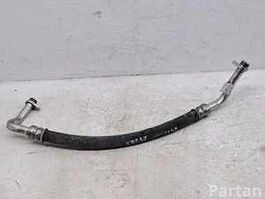 Volkswagen 9823914280 POLO VI (AW1, BZ1, AE1) 2024 aire acondicionado, Tubos/manguitos