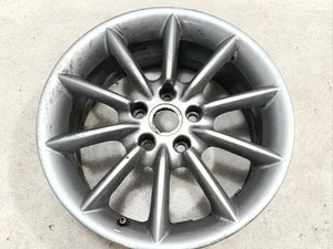 Aston Martin 36-120944-AB / 36120944AB DB7 Volante 2002 Felgi aluminiowe R18 EJ 9.0 5x120.65