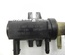 MERCEDES-BENZ A 007 153 14 28 / A0071531428 E-CLASS (W212) 2010 Solenoid Valve