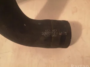 Volvo 30680912 S60 I 2005 Tuyau de radiateur