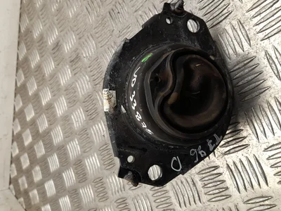 Jeep 68252523AA GRAND CHEROKEE IV (WK, WK2) 2016 Support moteur - Image 1