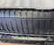 Škoda 5LA853653 ; 5LG971095F / 5LA853653, 5LG971095F ENYAQ iV SUV (5AZ) 2024 Grill - Image 3