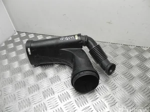 Mercedes-Benz 0113431B, 0612793A GLE (W166) 2017 Oro paėmimas/ įsiurbimo ortakis